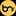Betnano Giriş Portalı Logo